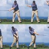 Improving-Golf-Swing
