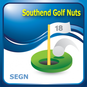 Golf Nuts Club