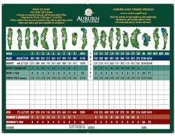 Southend Golf Nuts