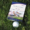 Golf Nuts